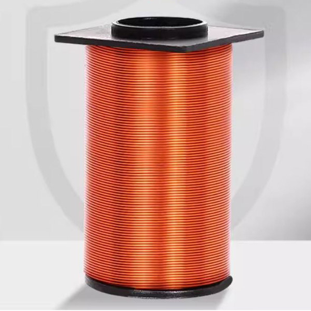 Электромагнитный клапан MFZ1-1.5 - DC24V