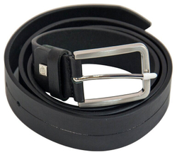 Ремень Piquadro CU5462B3/N