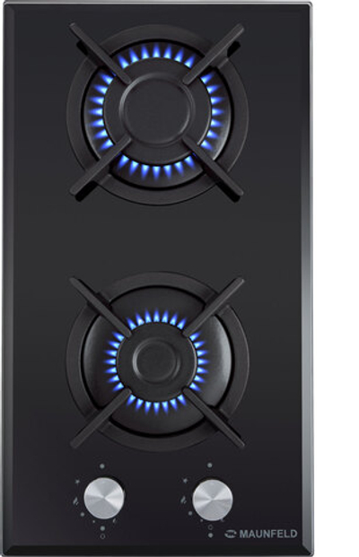 Газовая варочная панель MAUNFELD EGHG.32.1CB/G