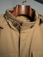 Куртка Brunello Cucinelli