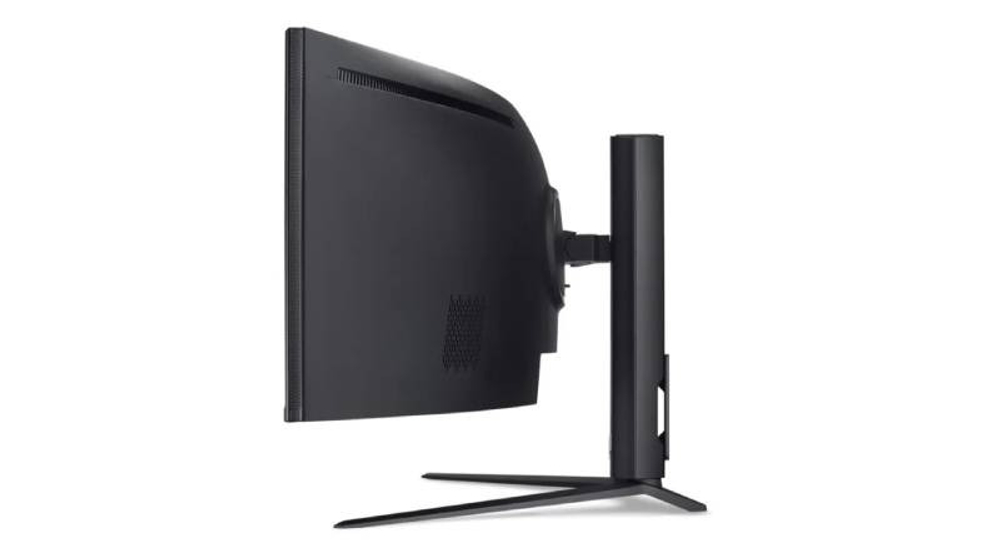 Монитор 57" Acer Predator Z57bmiiphuzx