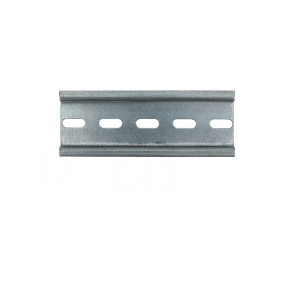 DIN-рейка  Rexant 12-8080