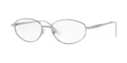 Оправа SFEROFLEX 0SF2588 - 377 54