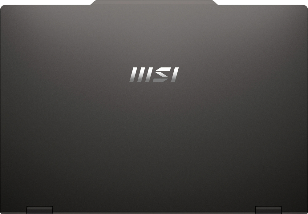 Ноутбук MSI Venture A16 AI+ A3HMG-027XRU, темно-серый (9S7-261K21-027) в регионах России