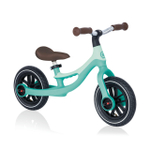 Детский велосипед Globber Go Bike Elite Air (2023)
