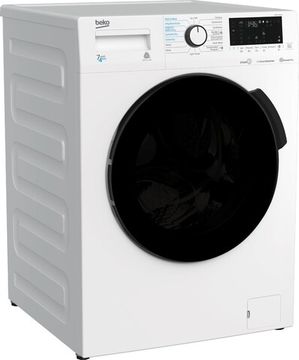 Стиральная машина Beko WDB 7425R2 W