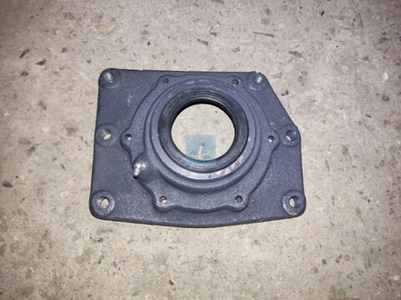 Корпус подшипника 238-4200095