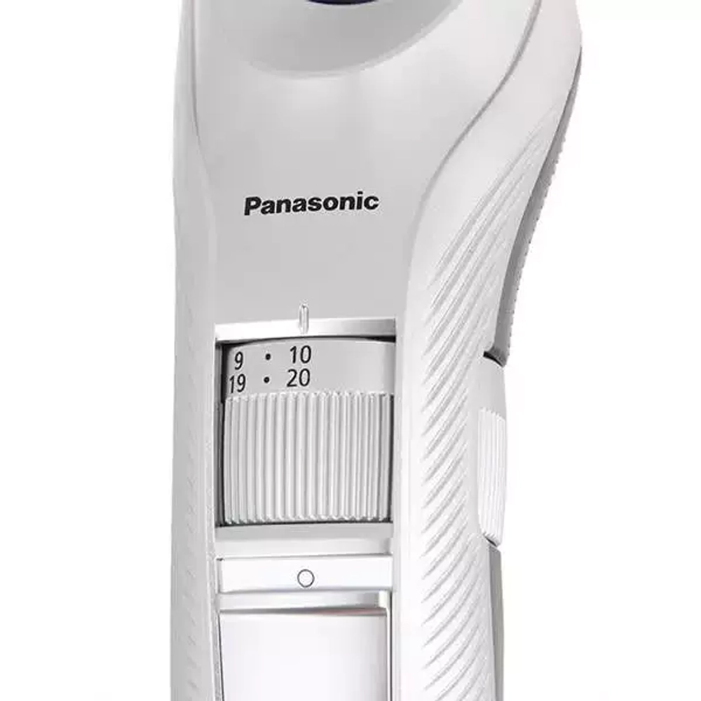 Машинка для стрижки Panasonic ER-GC71-K520