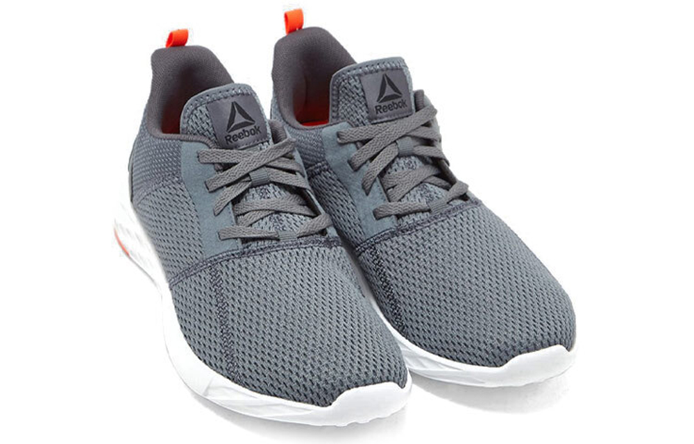 Кроссовки Reebok Astroride Strike