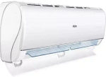 Настенный кондиционер haier AS0S2SJ2FA-W/1U50JEC1FRA