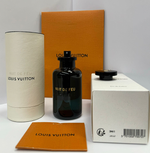 Nuit de Feu  Louis Vuitton 100 ml (duty free парфюмерия)