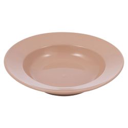 Набор тарелок суповых Gipfel Alesan 52238 22 см