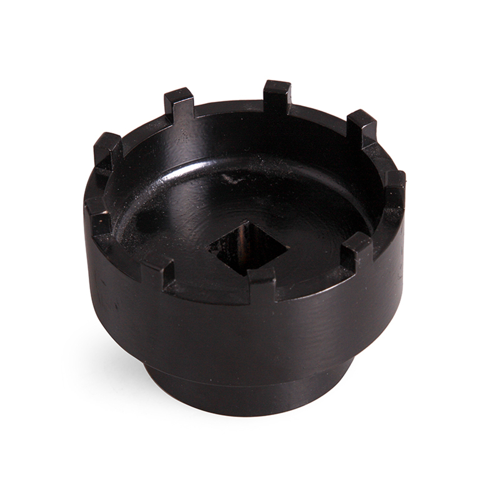 Зубчатый ключ для АКПП AW U241 Car-Tool CT-R062