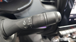 Renault Korea (Samsung) XM3 1.3 TCe RE Signatures (06.2020)