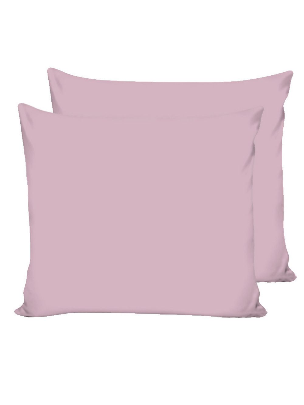 Семейное постельное белье Сказка "Люкс/Люкс" 2 п/я 145х215 Простынь 240х215 см Наволочка 70х70 см, перкаль