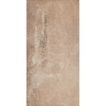 Paradyz Scandiano Ochra - Плитка базовая структурная 300x600