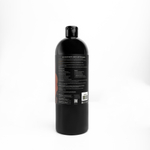 Массажное масло Манго Spa№1 1000 мл