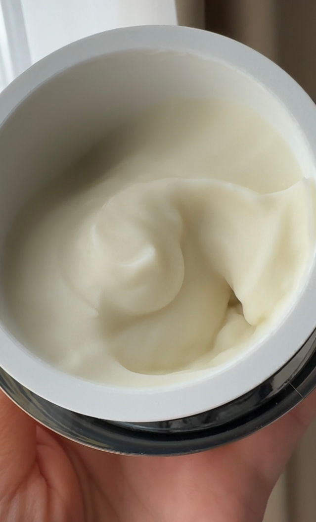 Восстанавливающая маска для лица Bijou de mer