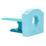 Набор Доктора, пакет 393-7