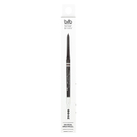 Billion Dollar Beauty, Brows, универсальный карандаш для бровей, 0,27 г (0,009 унции)