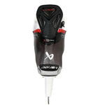 Коньки Bauer Vapor X5 Pro (INT)