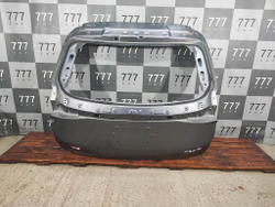 Крышка багажника Omoda C5 22-нв Б/У Оригинал 552000260AADYJ