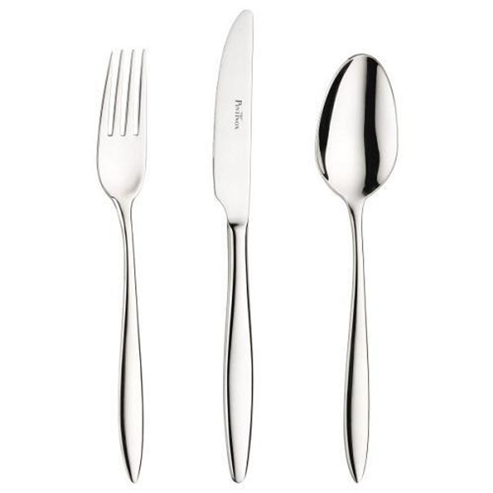 Нож Для Рыбы Romanino 06500029