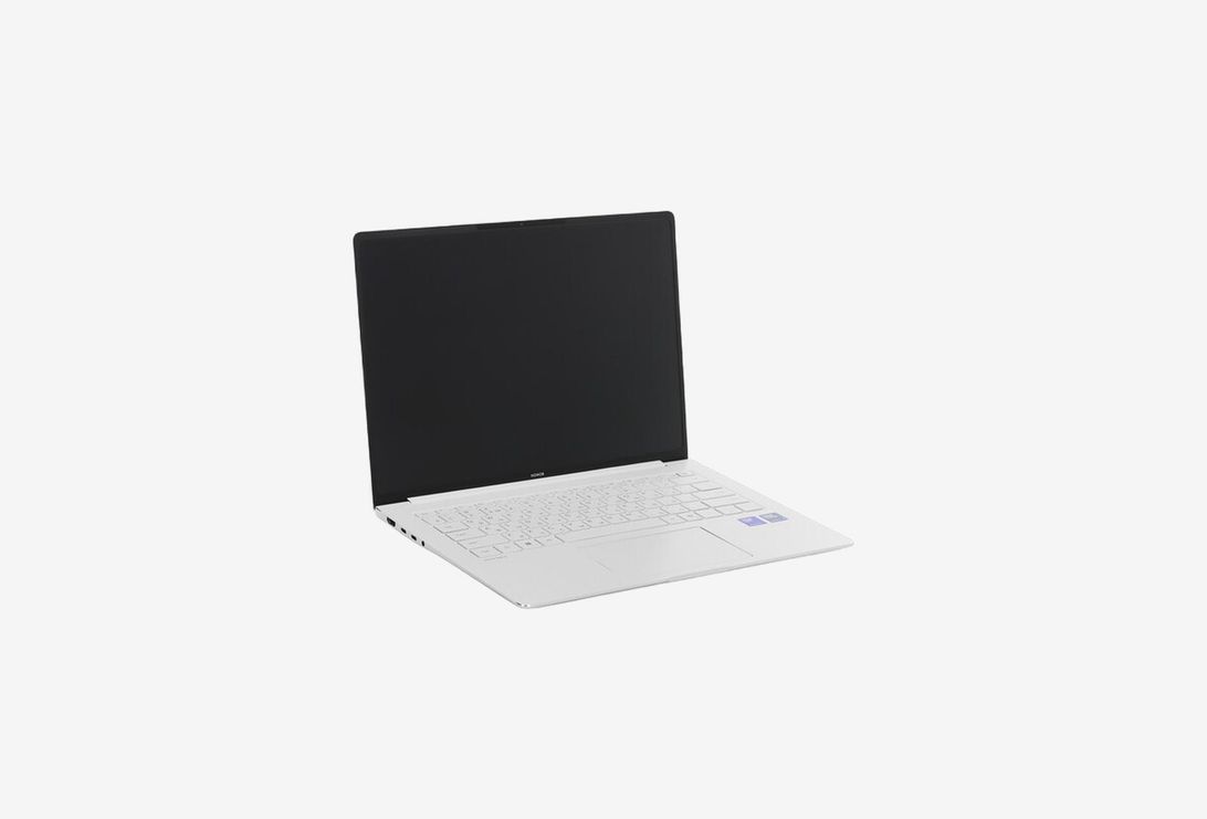 5301ANXA_0226415100419