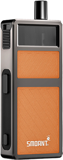 ЭСДН Smoant Pasito Mini