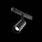 Трековый светильник Фокус / Focus Led Exility 3000K 5Вт 24° Technical tr032-2-5w3k-s-b