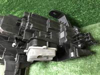 Битая Фара левая EXEED RX (2023-н.в.) LED