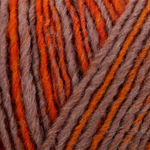 Пряжа Schachenmayr Spotlight on Color (80)