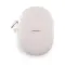 Bose QuietComfort Ultra White Smoke