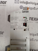 Lenze E82EV222_4B б/у