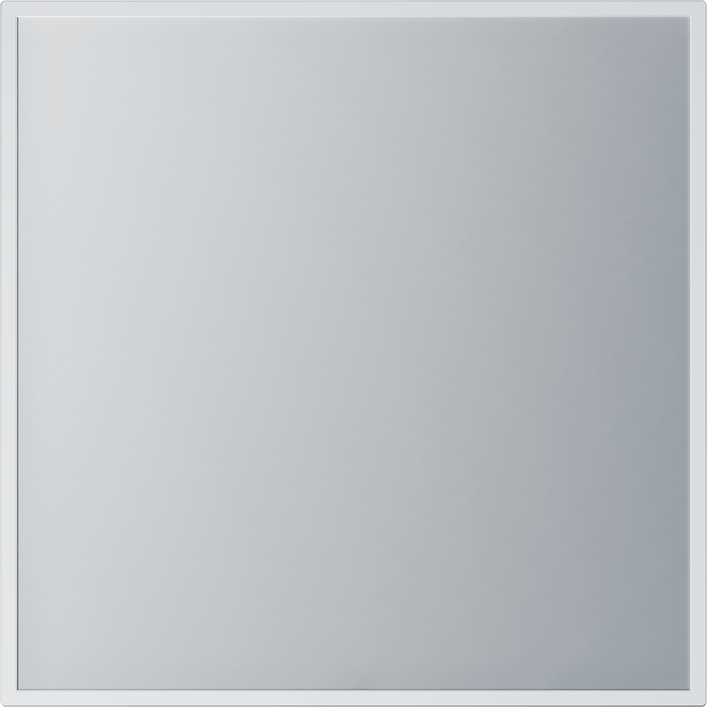 Светильник Navigator 93 568 NLP-OS6-25-6.5K