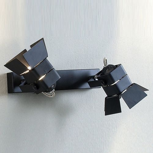 Спот Citilux CL526522S