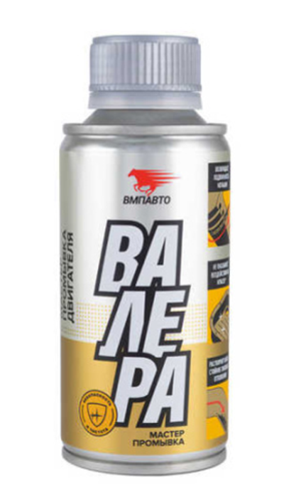 441_ Раскоксойл ВАЛЕРА, 100 мл мет.флакон, арт. 9601, ш/к 4607012407115