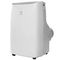 Кондиционер мобильный Electrolux EACM-09 CLN/N6 2.0 EU — (1)