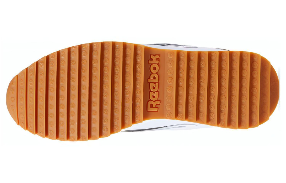 Кроссовки Reebok Classic Leather Ati 90S (Женская размерная сетка)