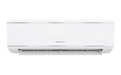 Сплит-система KALASHNIKOV Форпост (on/off) KVAC-24IN-FP1/KVAC-24OD-FP1