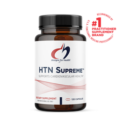 HTN Supreme™