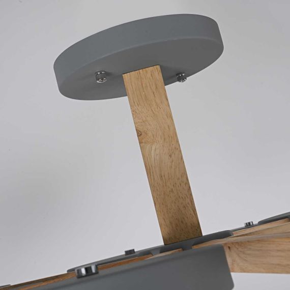 Потолочный светильник Imperium Loft TURNA-B01 228858-26