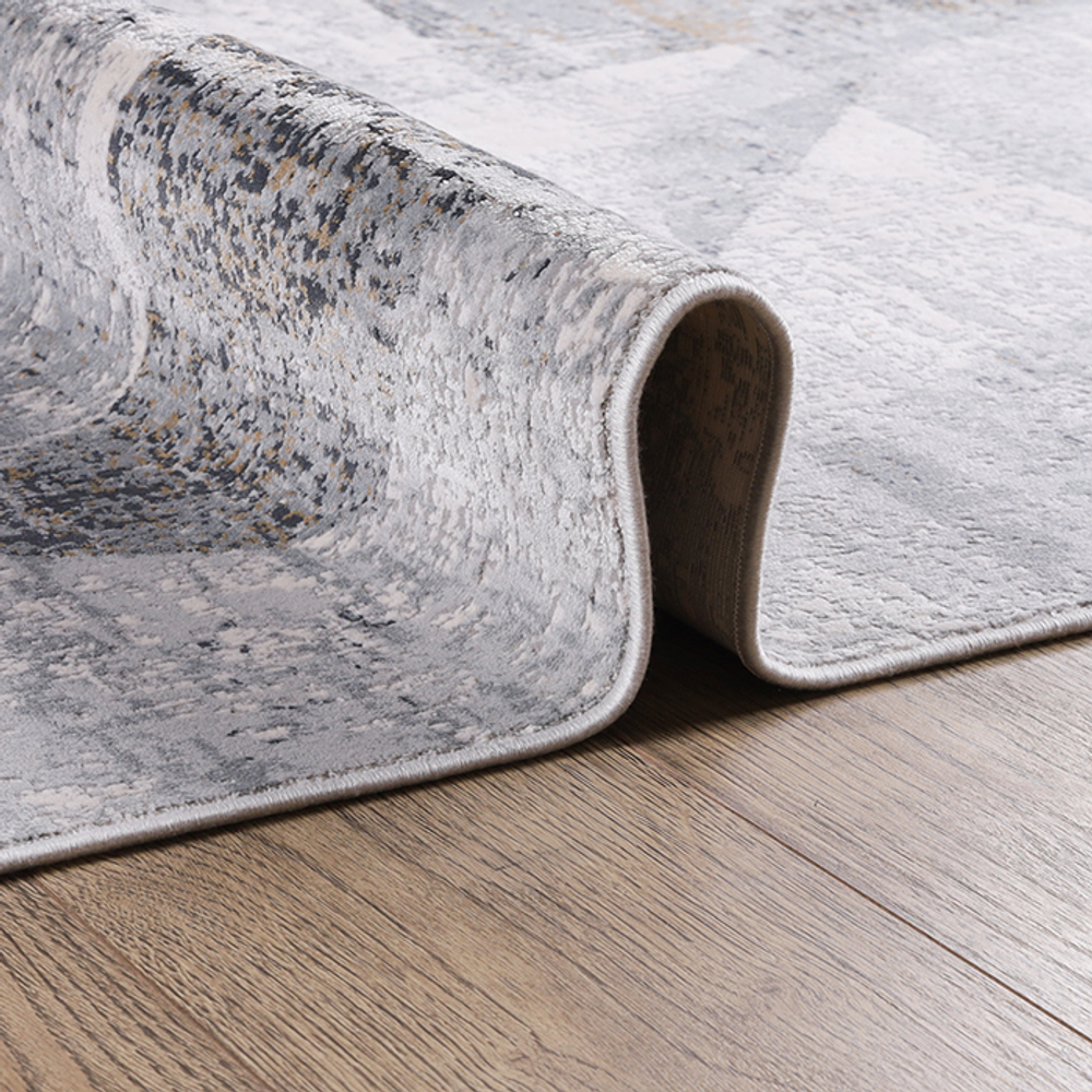 Loft B003A CREAM \ ANTHRACITE Прямой