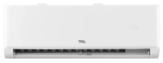 Настенный кондиционер TCL Breeze In Pro TAC-BR12ONF/R