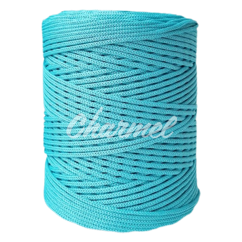 ПЭШ 3 мм Мальдивы