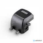 Световой прибор Amixled Play Mini Profile 50