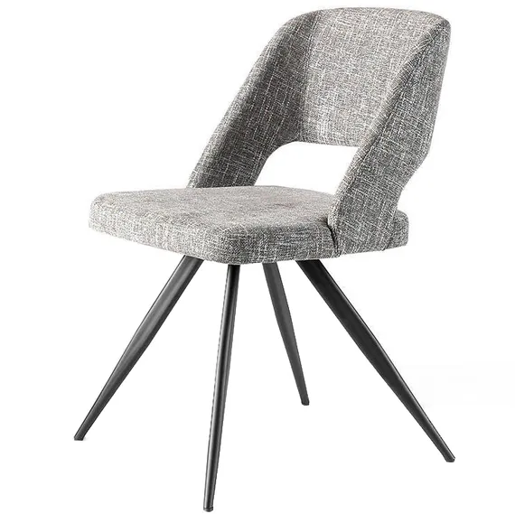 Стул Angel Cerda F3207/4010