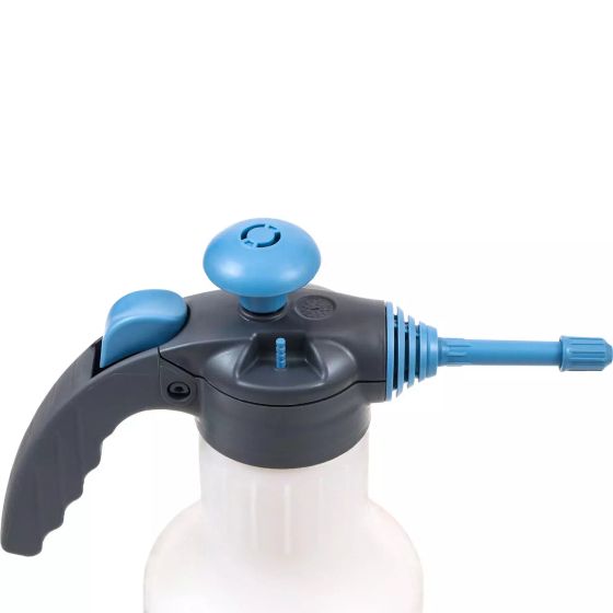 Спреер Эксперт 360 (распылитель жидкости) 1,5л