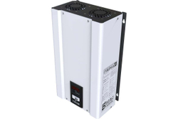 Однофазный стабилизатор напряжения Вольт engineering Гибрид Э 9-1/32 v2.0