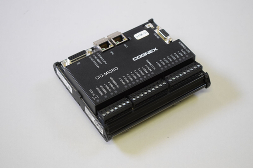 COGNEX CIO-MICRO